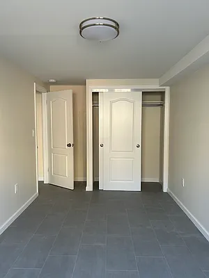 Rented by Liz Realty Group | media 12