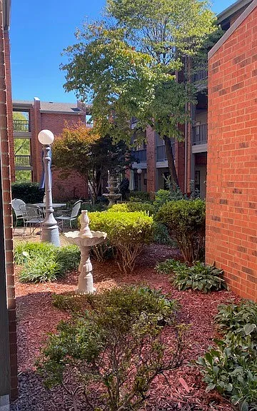 1300 S Church St #A14 — Photo 27