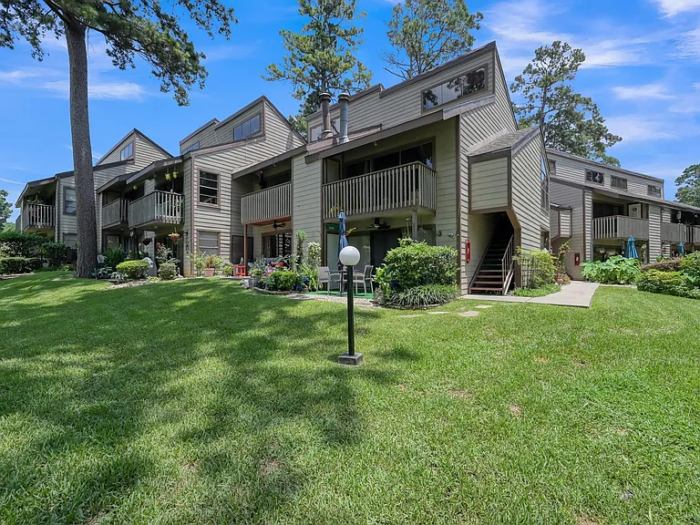 12900 Walden Rd #1010J — Photo 20
