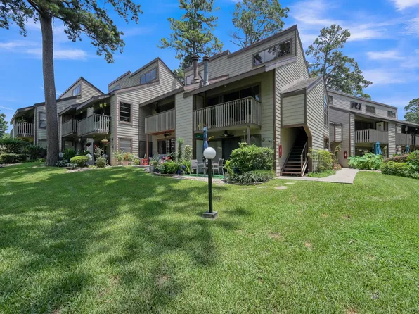 12900 Walden Rd APT 1010J, Montgomery, TX 77356