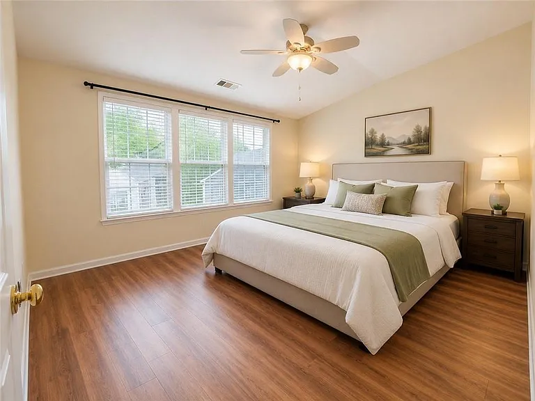 11090 Wittenridge Dr — Photo 8
