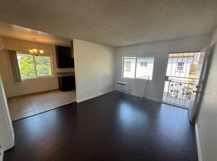 11521 Cumpston St APT 6, North Hollywood, CA 91601