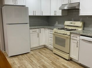 2154 Robbins St, Philadelphia, PA 19149