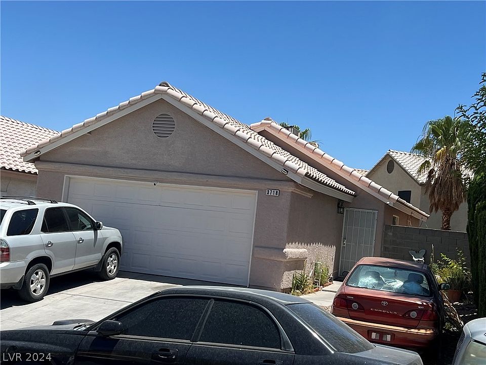 2nd image of 3718 Gulliver St