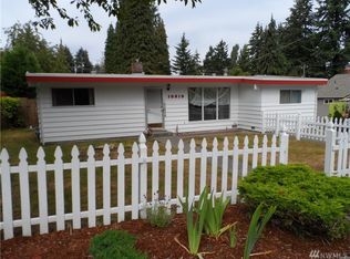 15815 7th Ave SW, Burien, WA 98166