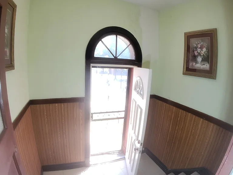 4830 W Newport Ave #1 — Photo 11