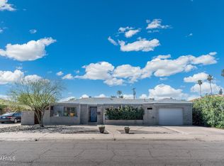 923 W Avalon Dr, Phoenix, AZ 85013