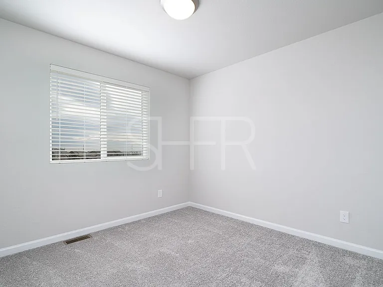 5361 Mountain Vista Hts — Photo 12