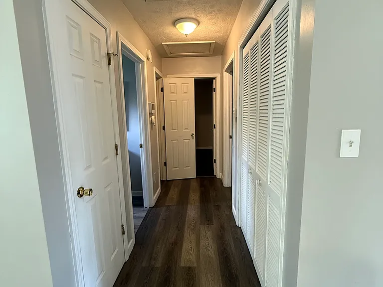 2511 S Million Dr — Photo 5