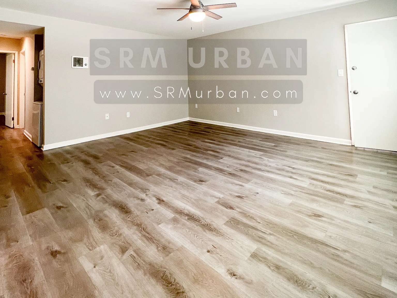 2 bed, 800 sqft, $2,795 — Photo 3