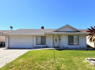237 Amherst Pl, Lompoc, CA 93436