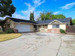 2313 Langford Ave, Modesto, CA 95350