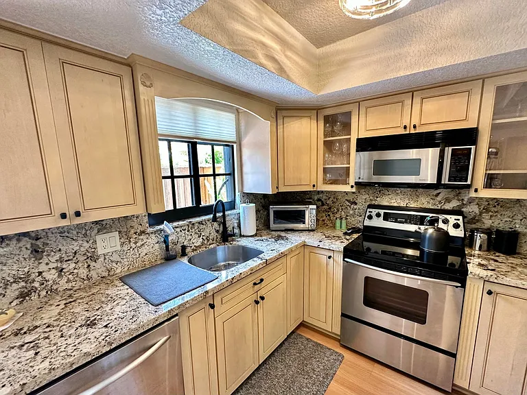 200 S Ocean Blvd #B-124 — Photo 17