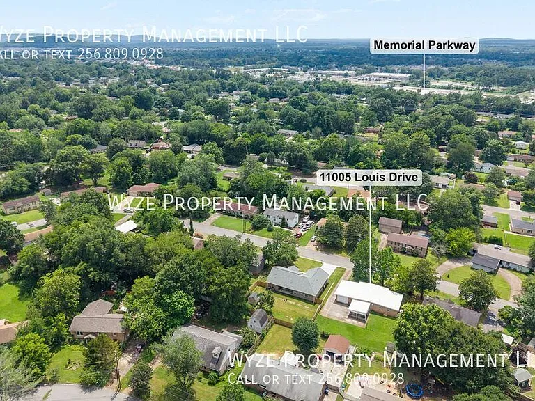 11005 Louis Dr SE — Photo 9