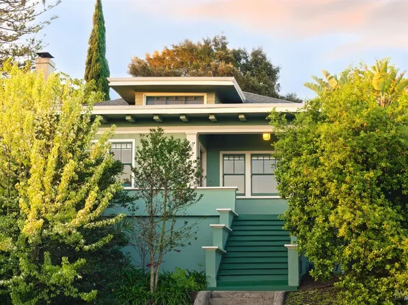 917 Florida Street, Vallejo, CA 94590
