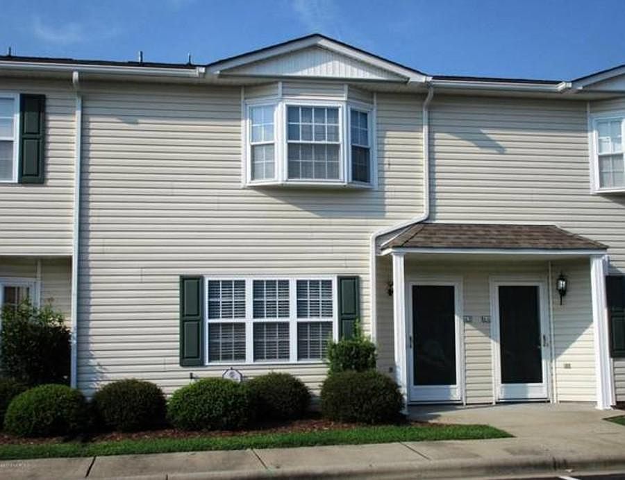 1st image of 2300 Vineyard Dr