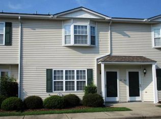2300 Vineyard Dr, Winterville, NC 28590