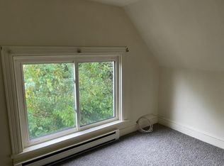 20 7th St FLOOR 2, Salem, NJ 08079