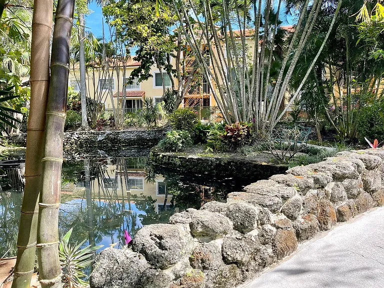 120 Yacht Club Way #305 — Photo 41