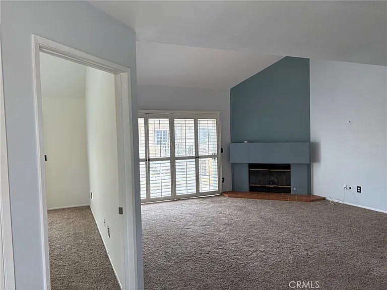23715 Del Monte Dr #216 — Photo 8