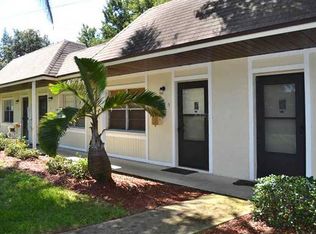 2360 Maben Cir APT Q5, Palm Harbor, FL 34683
