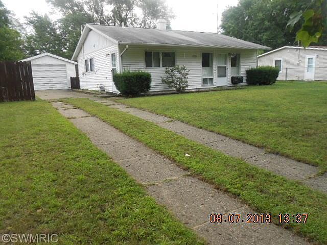 1st image of 2415 Eastfield Dr