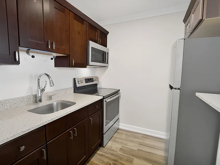 The Duplex Tower — Photo 63