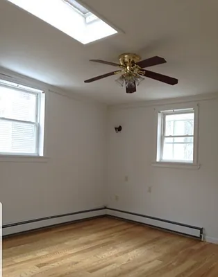 Rented by Oxford Property Group | media 5