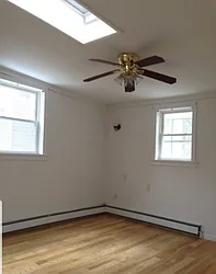 Rented by Oxford Property Group