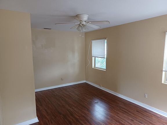 3rd image of 2590 College St