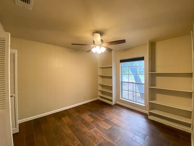 11039 Whisper Valley St — Photo 25