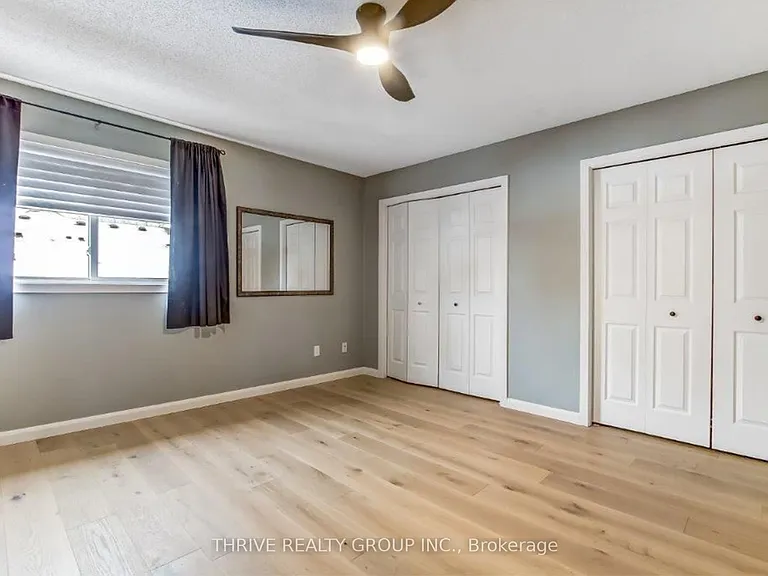 609 Colborne St #2 — Photo 12