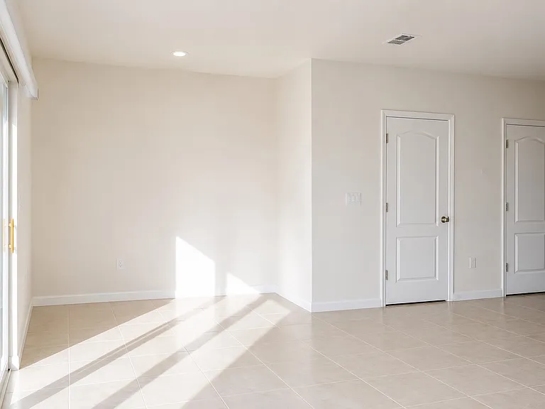 2712 Golden Trout Ln #2712 — Photo 8