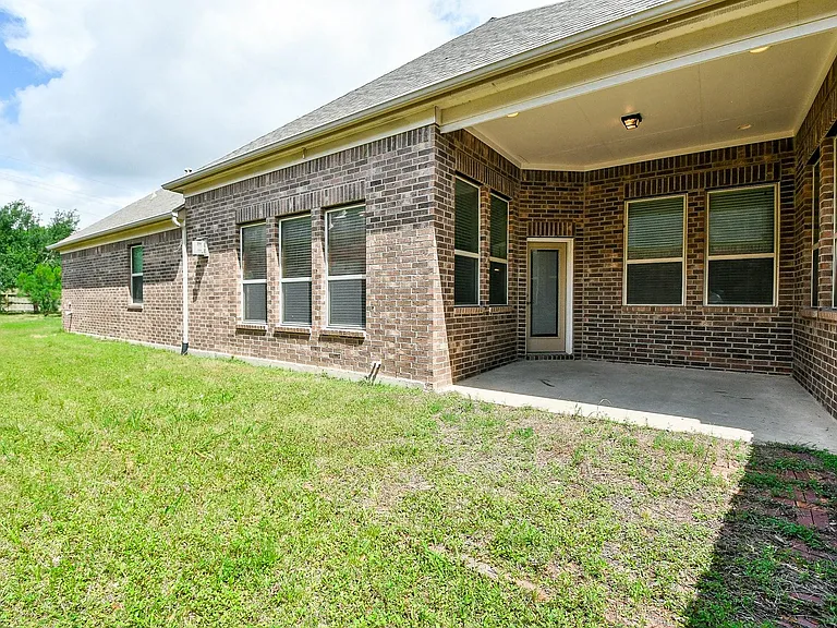 1619 Ralston Branch Way — Photo 18
