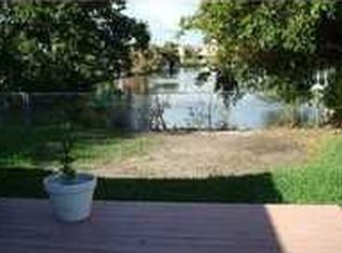 1020 N 11th Ct, Hollywood, FL 33019