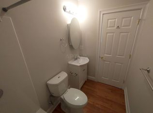 101 Morse St #206, Watertown, MA 02472