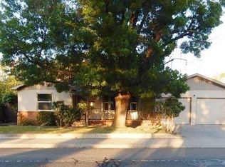 1416 Tully Rd, Modesto, CA 95350