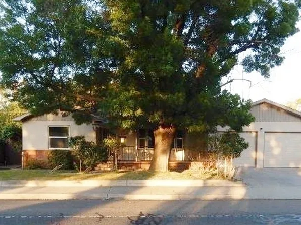 1416 Tully Rd, Modesto, CA 95350