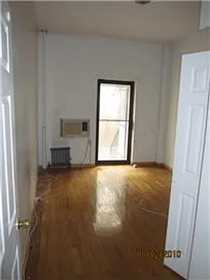 Rented by AJ Clarke | media 21