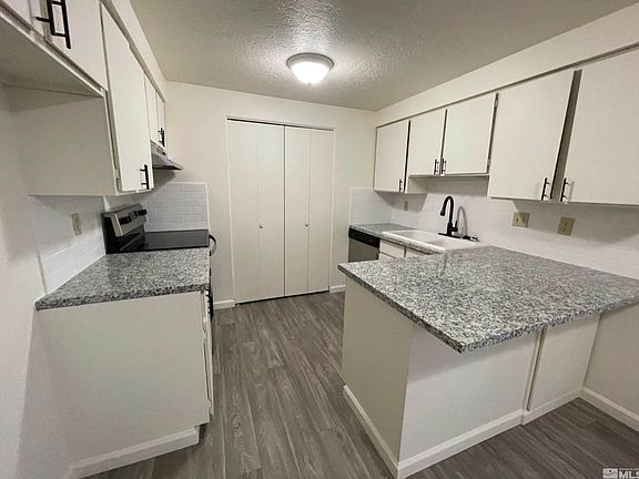 4th image of 6780 Lotus St