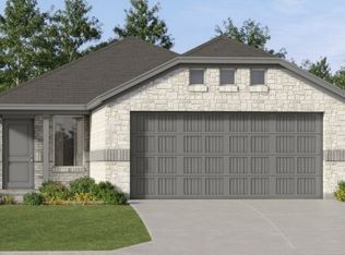 14249 Zealand Dr, Pilot Point, TX 76258