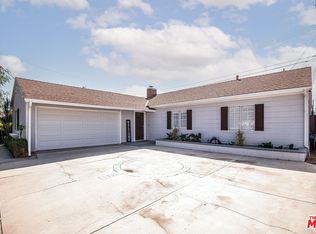 16550 Kelwood St, La Puente, CA 91744