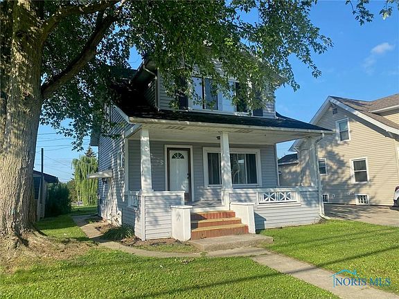 2nd image of 505 Pine St