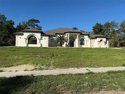 5780 N Lena Dr Photo 1