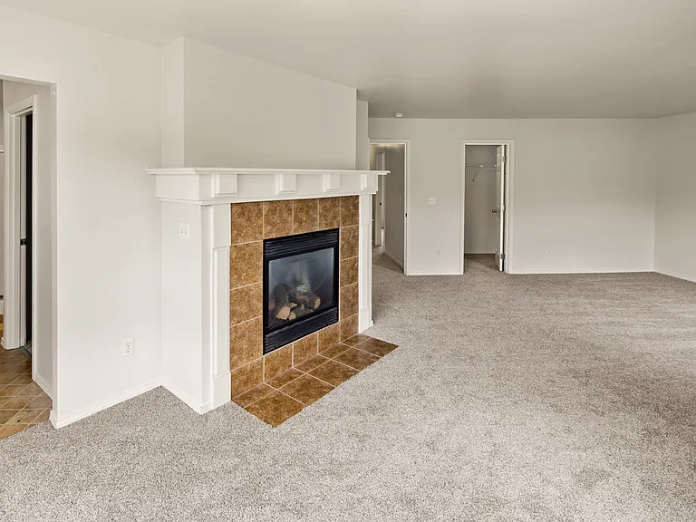 14512 SE 154th St — Photo 21