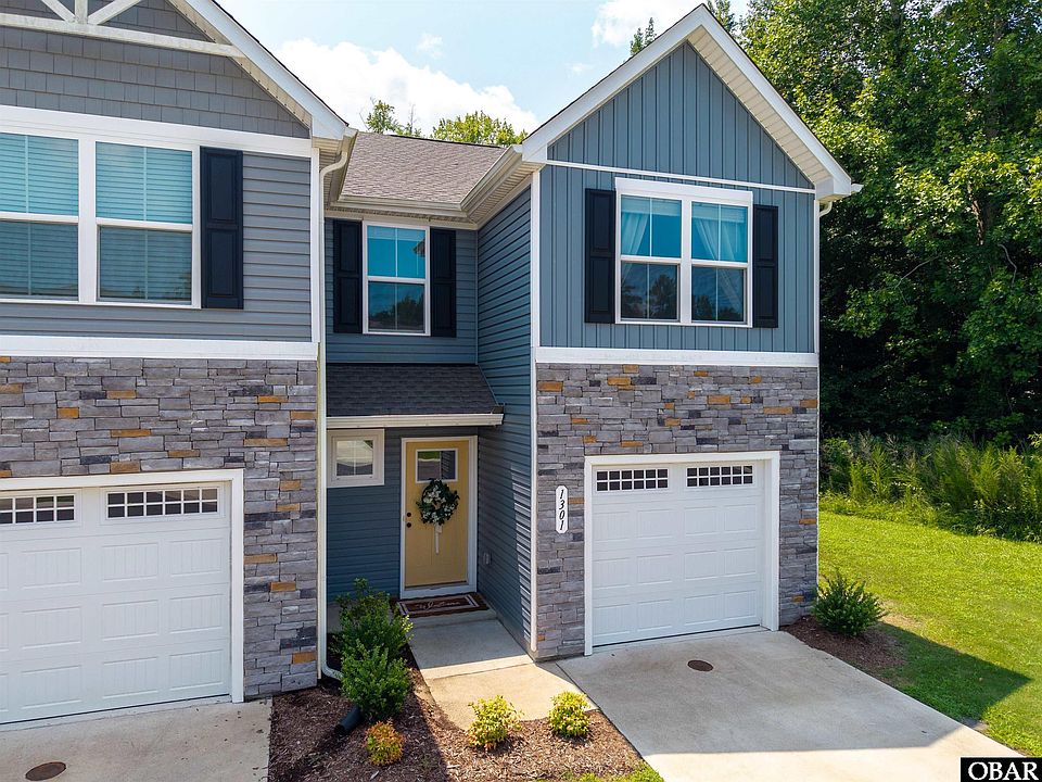 1st image of 1301 Raven Way Unit A