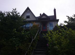 356 29th Ave, Seattle, WA 98122