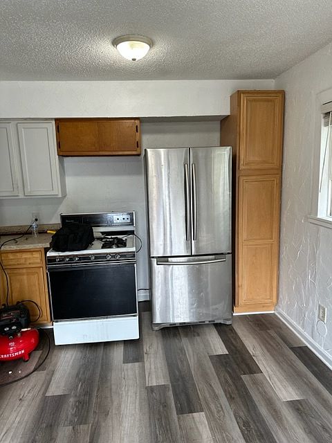 2nd image of 1813 Ransburg Ave