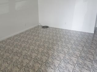4131 SW 24th Ct APT 3, Fort Lauderdale, FL 33317