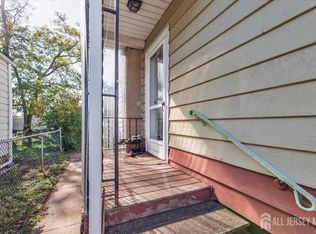 1223 Green St, Iselin, NJ 08830